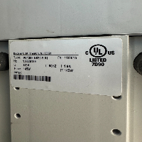 Fisher Scientific MaximaDry Pump image 3